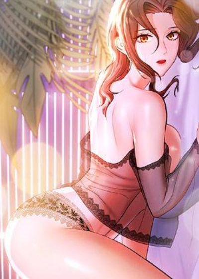 YY韩漫免费观看韩漫精选