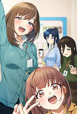 YY韩漫免费观看新番上线